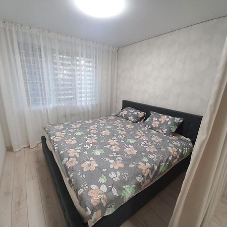 Rose Valley Center Kişinev Dış mekan fotoğraf
