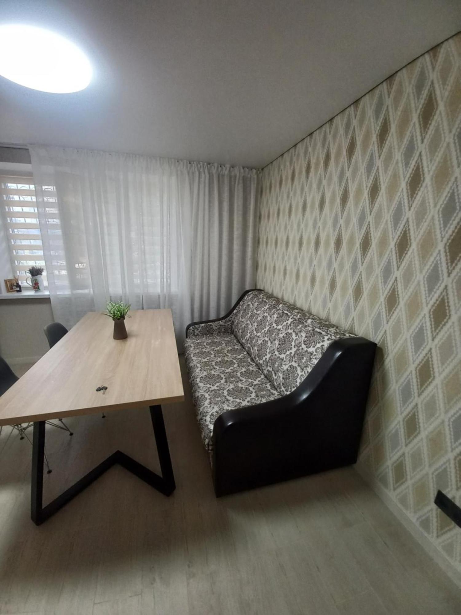 Rose Valley Center Kişinev Dış mekan fotoğraf