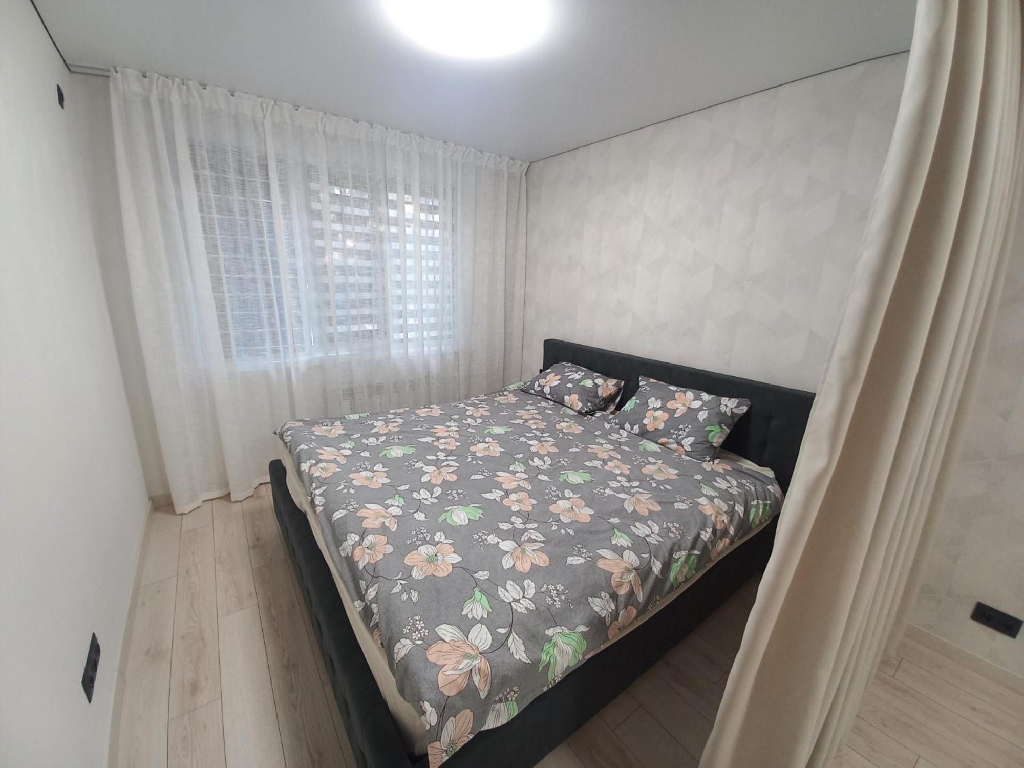 Rose Valley Center Kişinev Dış mekan fotoğraf